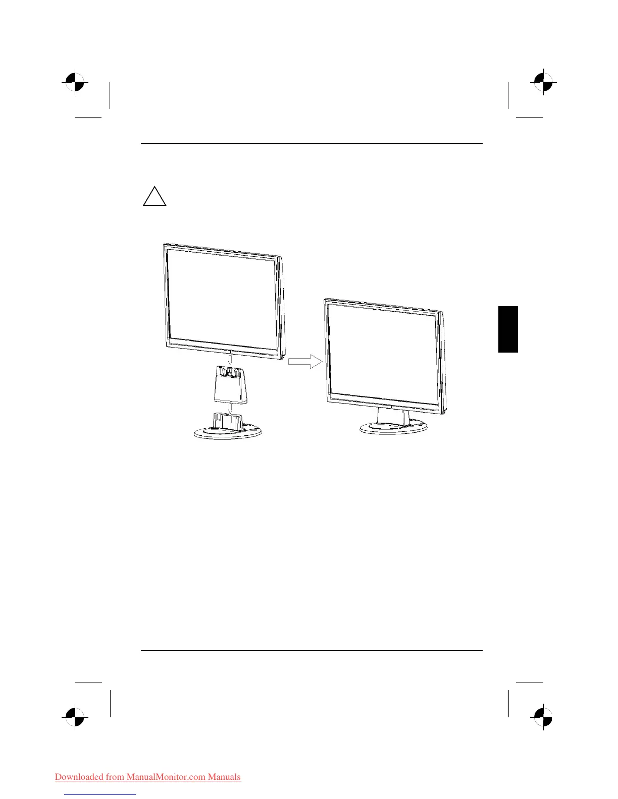 Page #55 background image