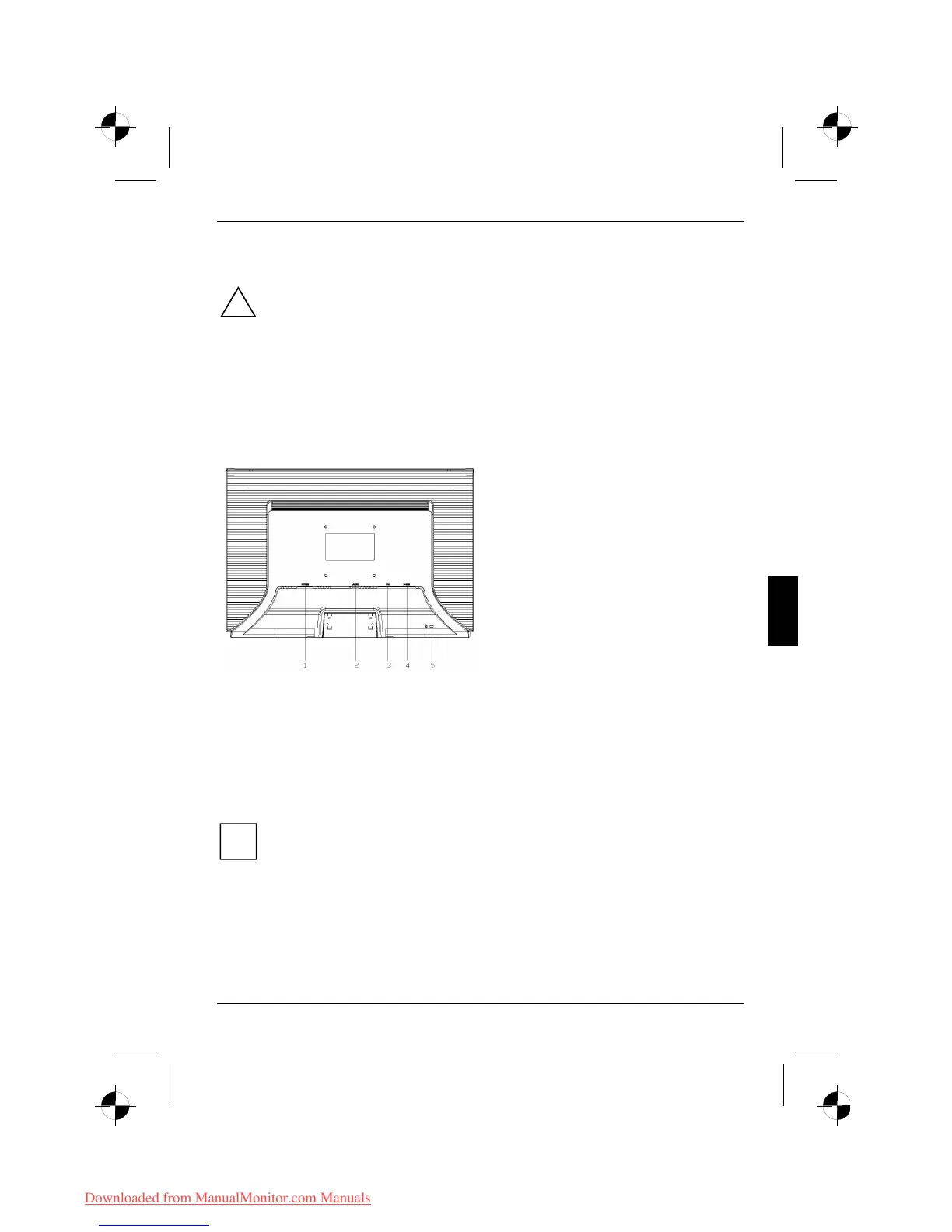 Page #63 background image