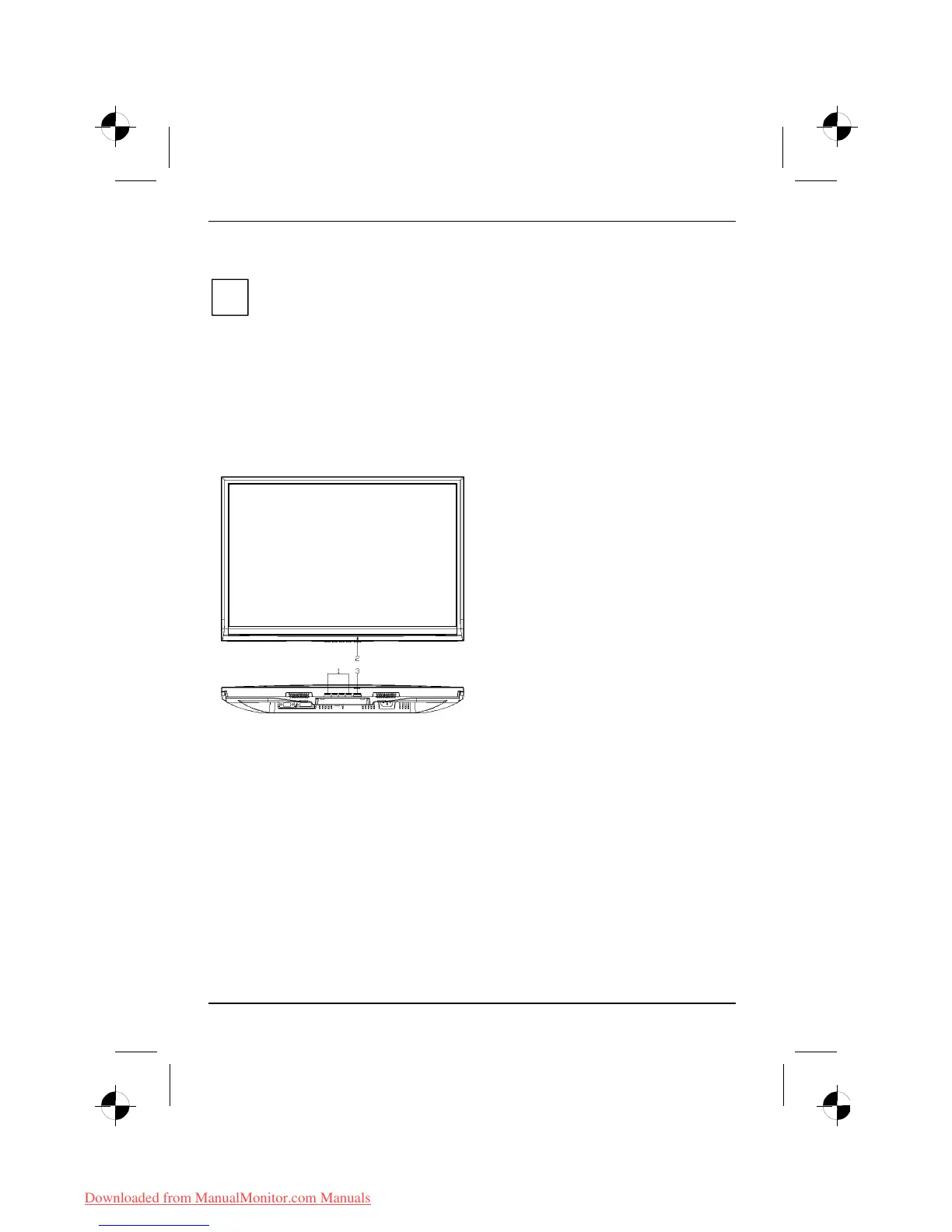 Page #64 background image