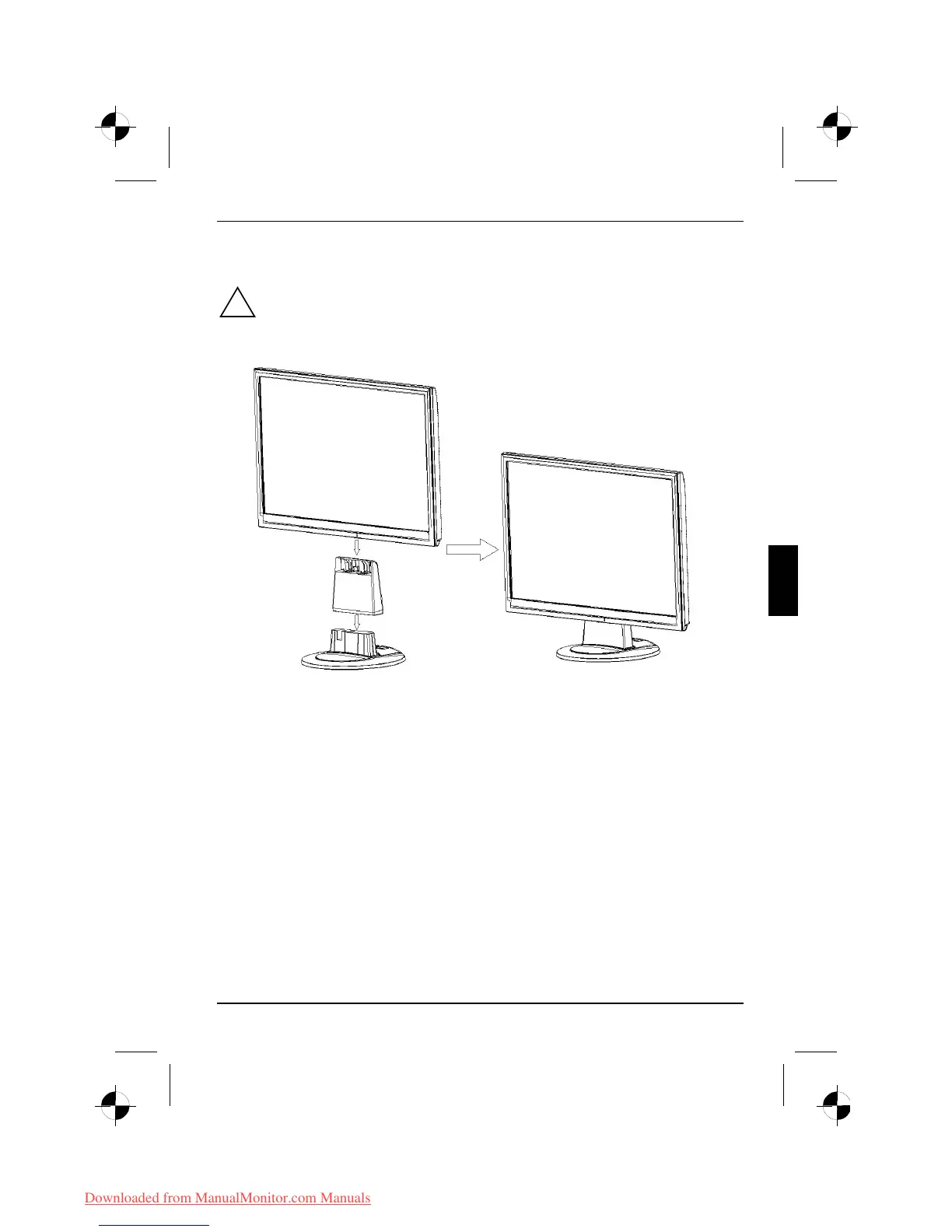 Page #67 background image