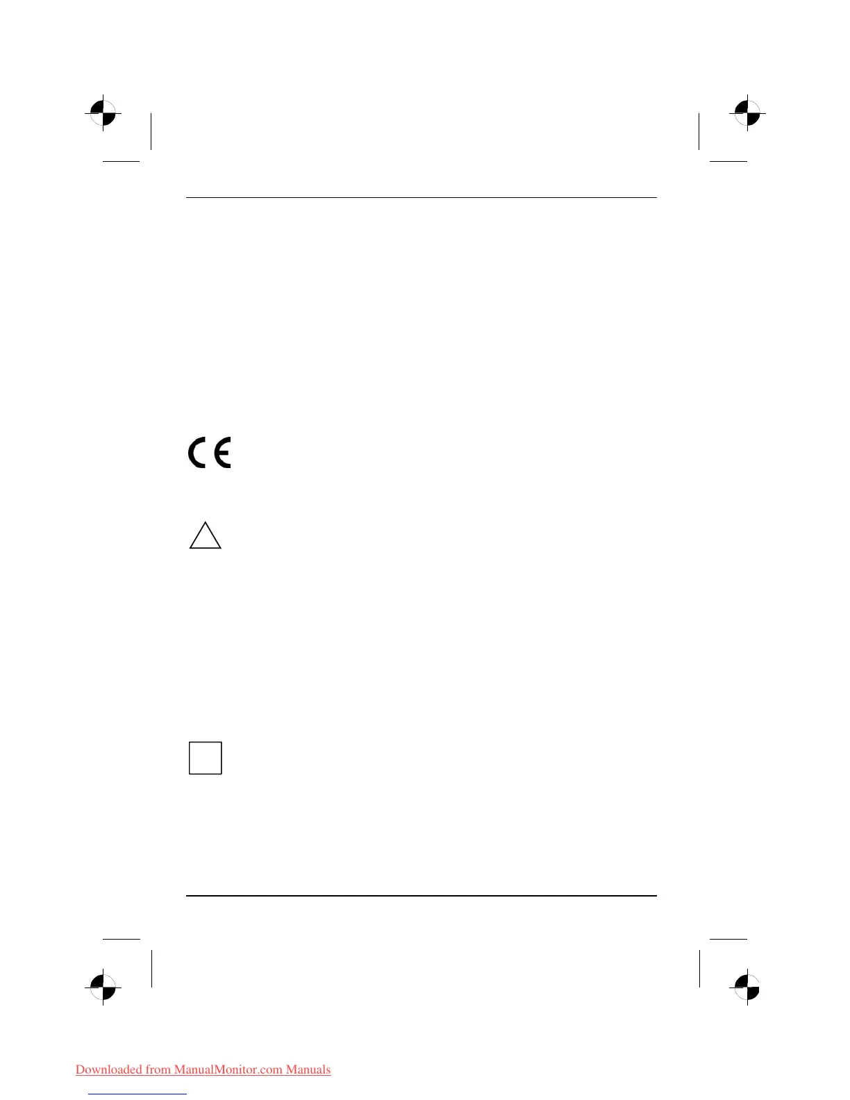 Page #74 background image