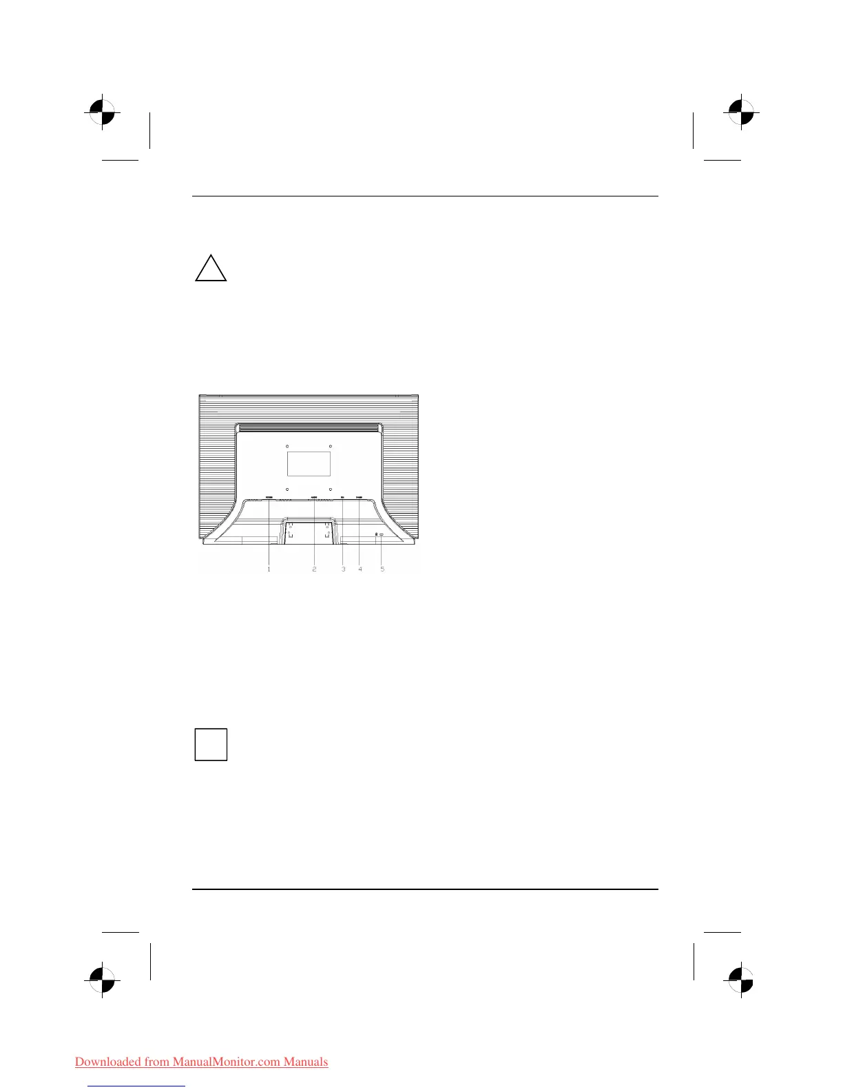 Page #75 background image