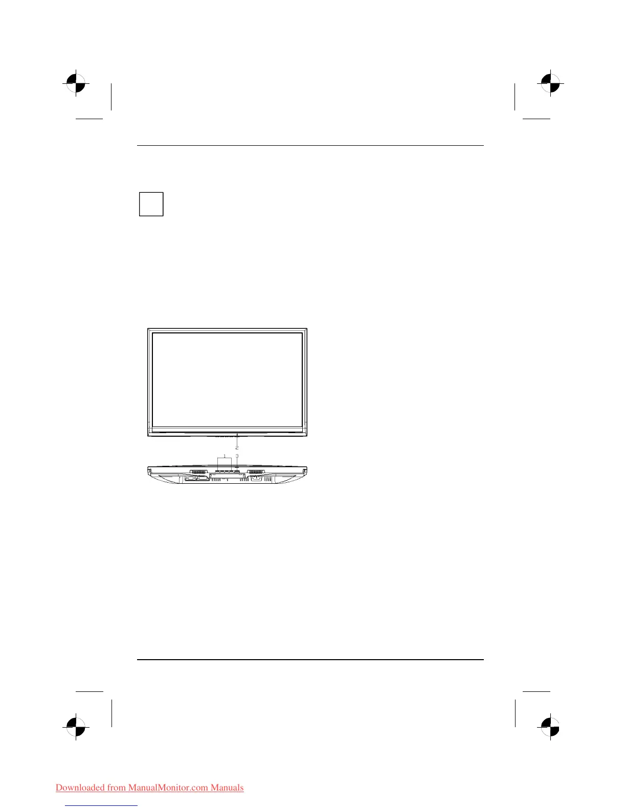 Page #76 background image