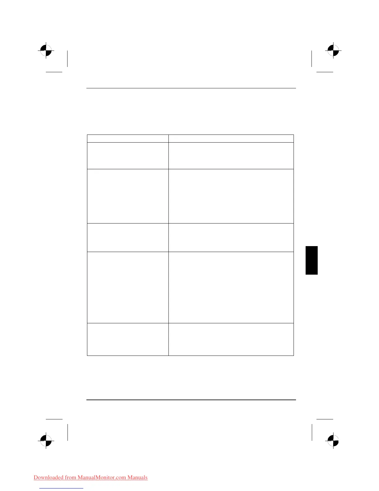 Page #77 background image