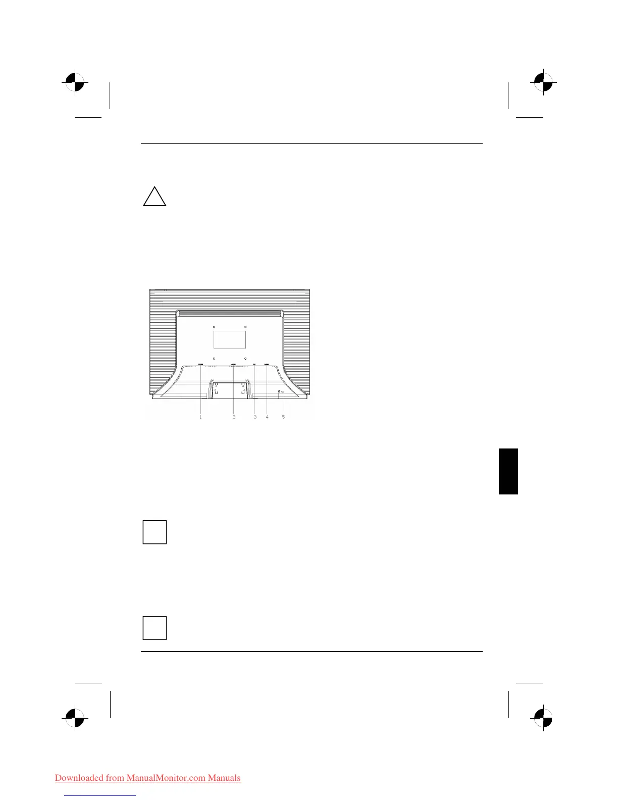 Page #87 background image