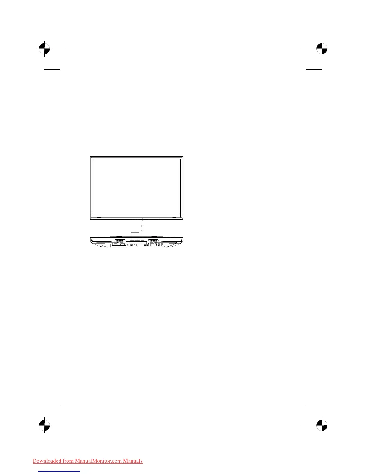 Page #88 background image