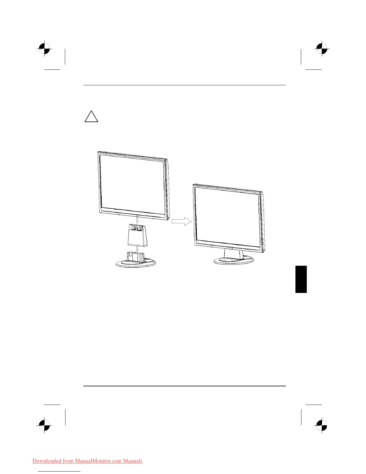 Page #91 background image