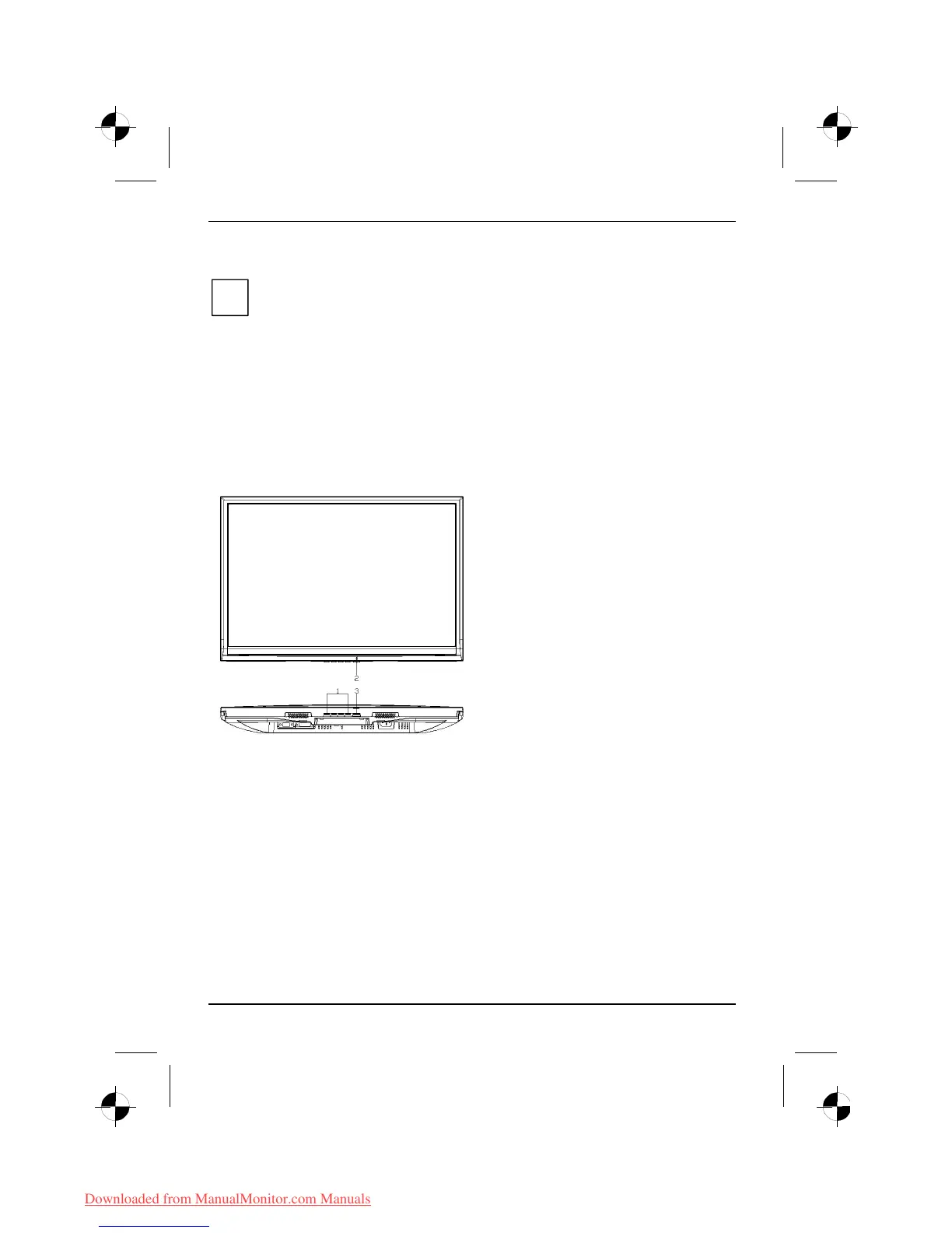 Page #100 background image