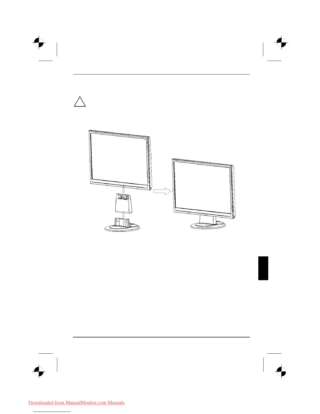 Page #103 background image