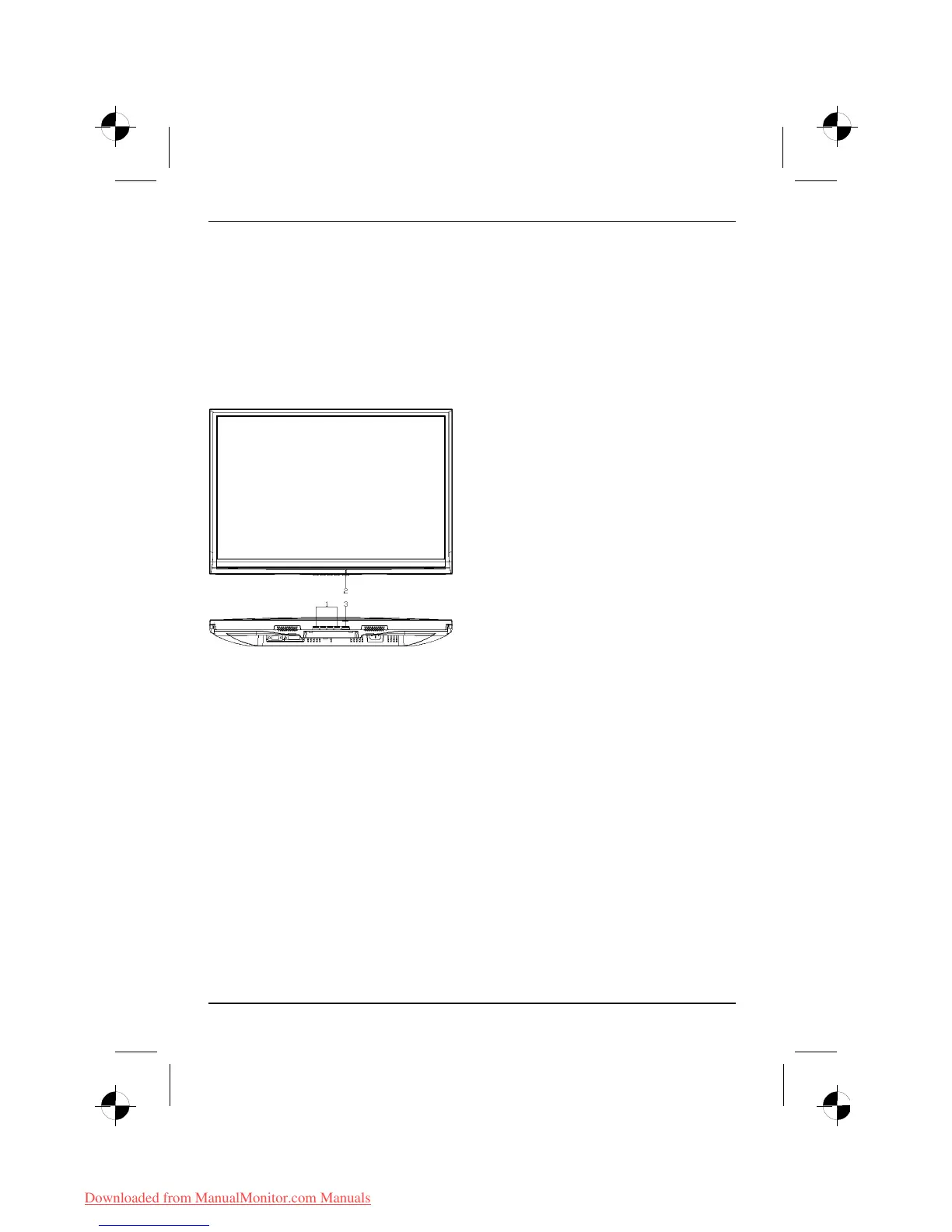 Page #112 background image