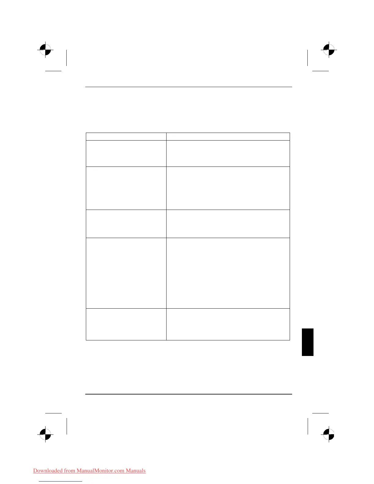 Page #113 background image