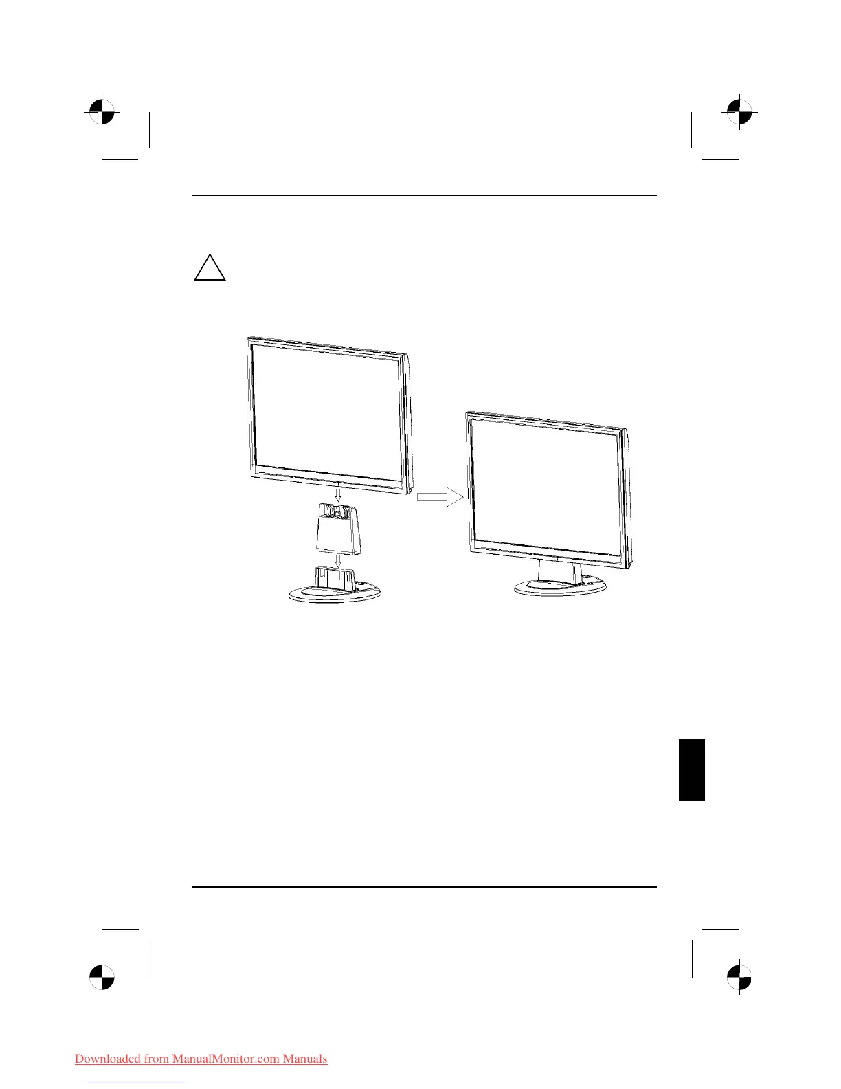 Page #115 background image