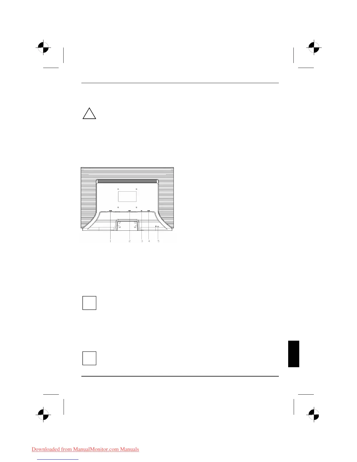Page #123 background image