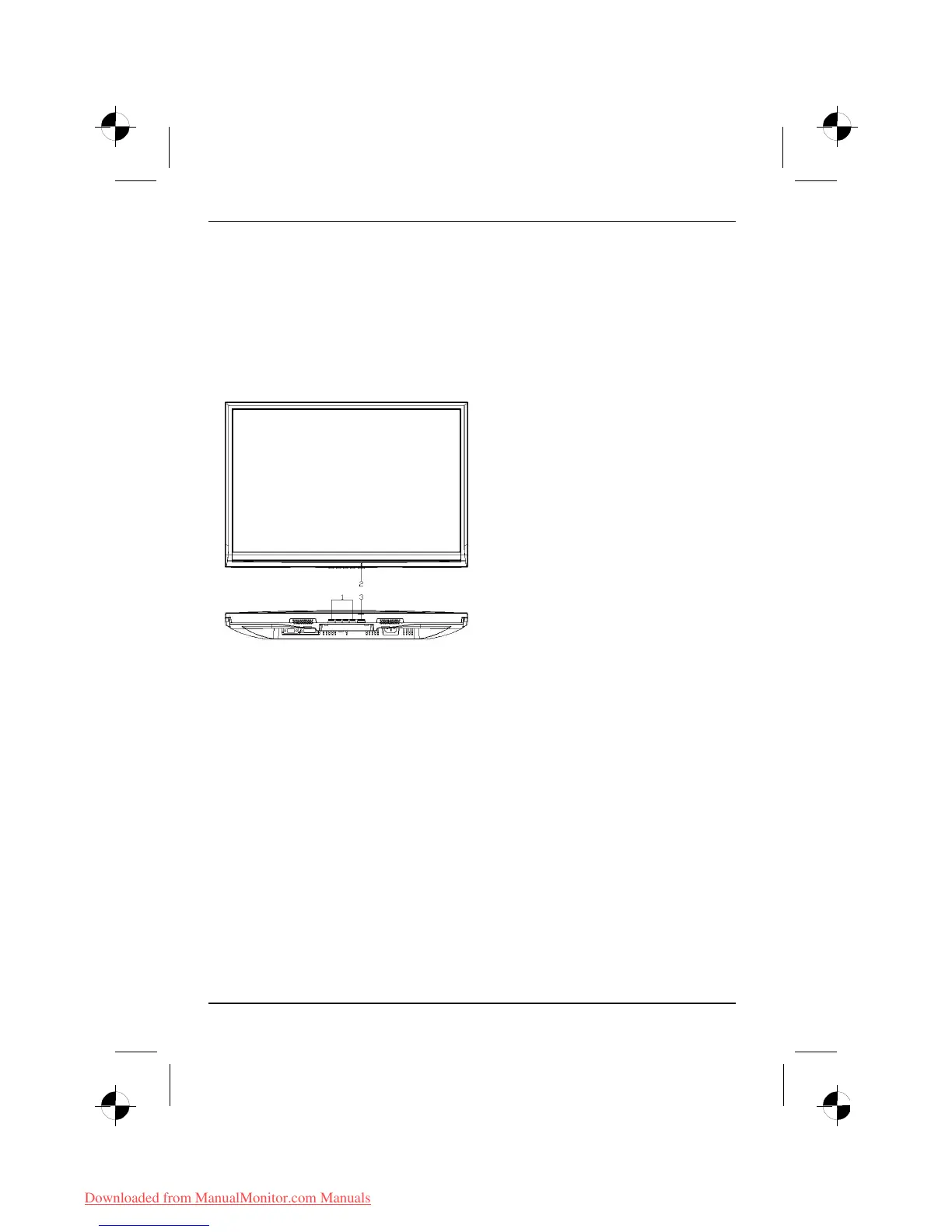 Page #124 background image