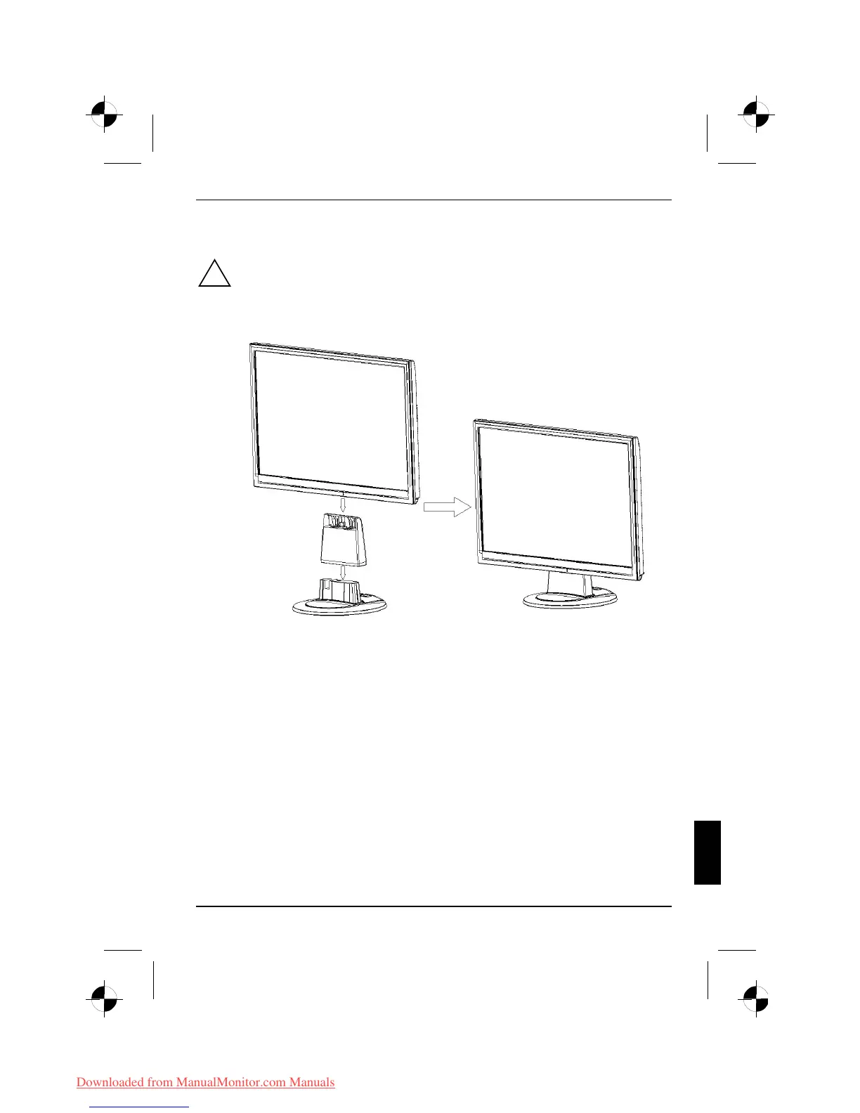 Page #127 background image