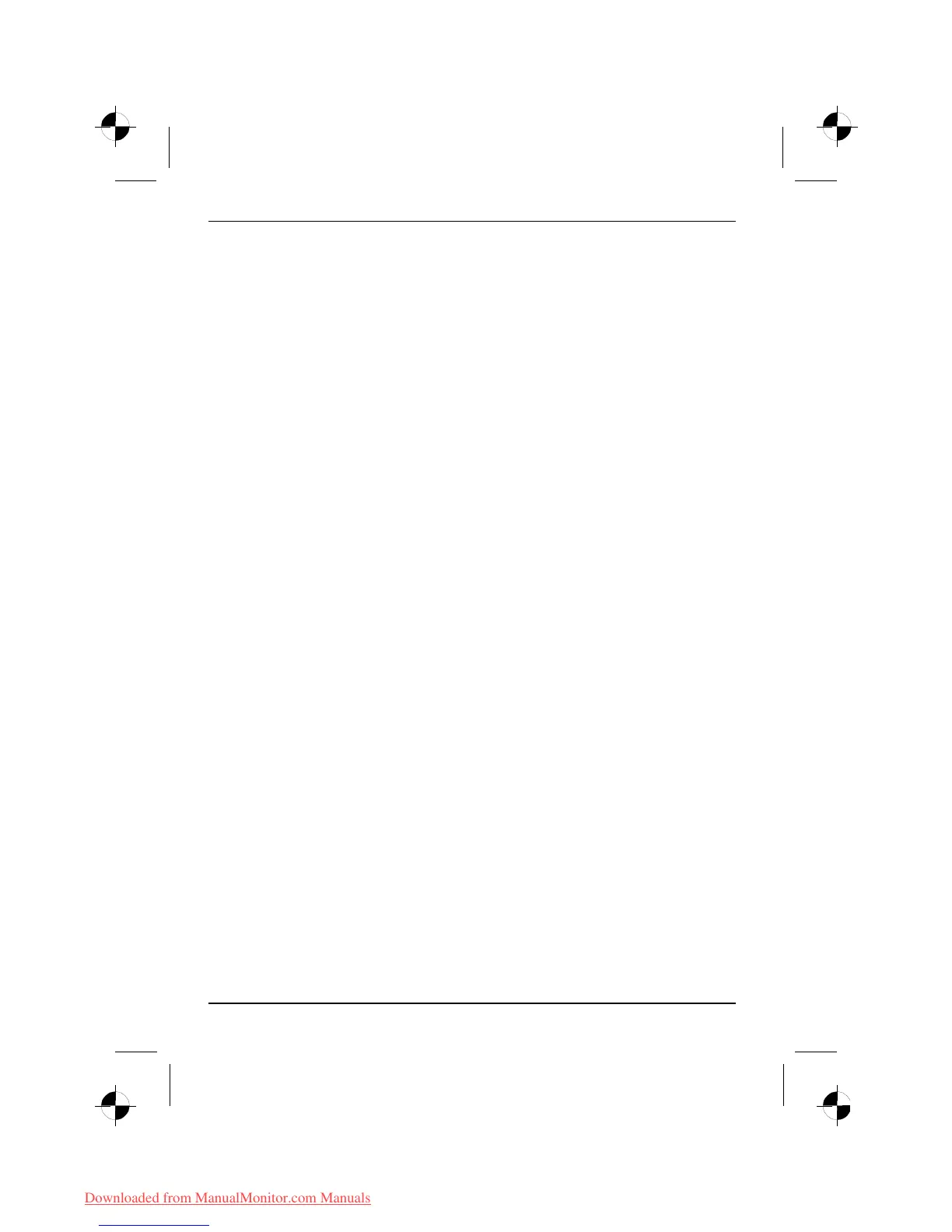 Page #134 background image