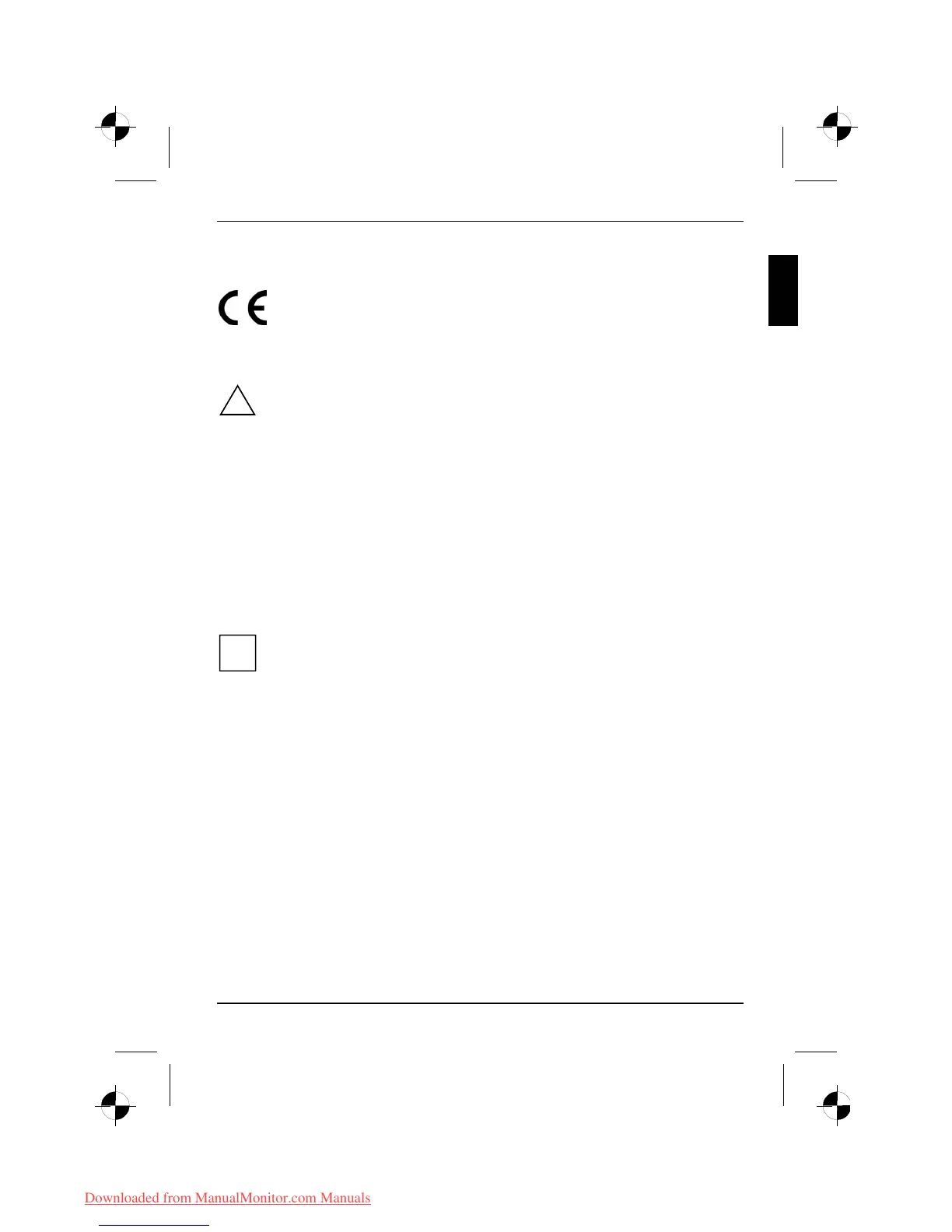 Page #135 background image