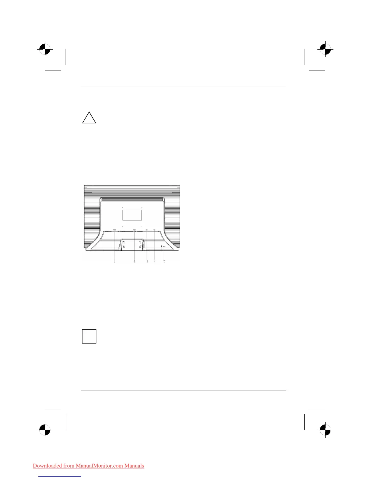 Page #136 background image