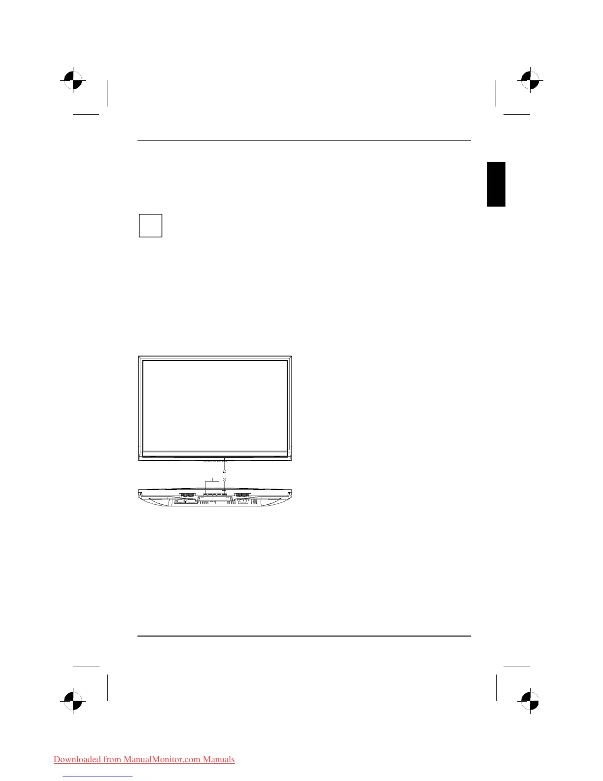 Page #137 background image