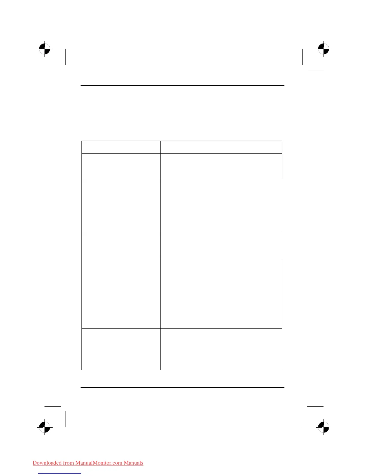 Page #138 background image