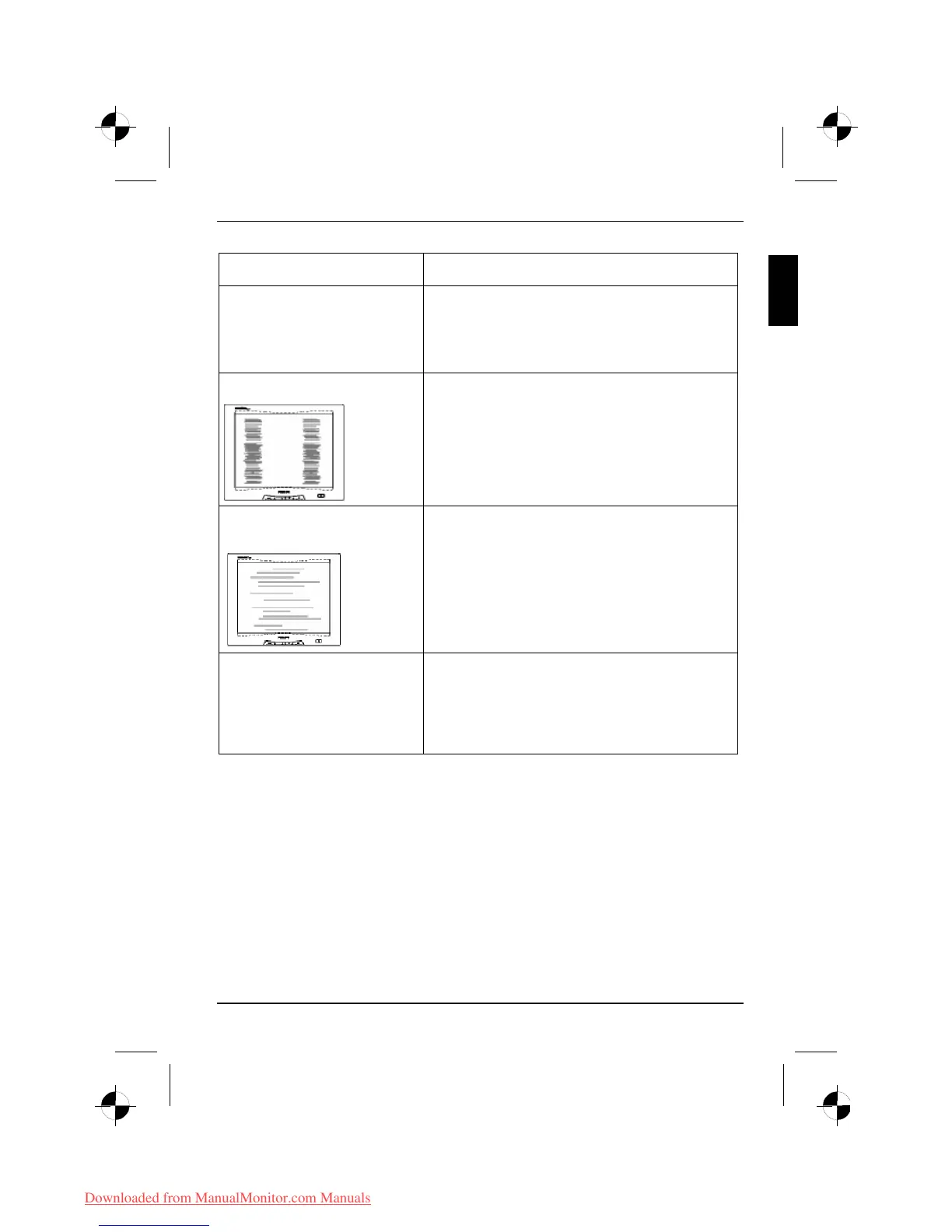 Page #139 background image
