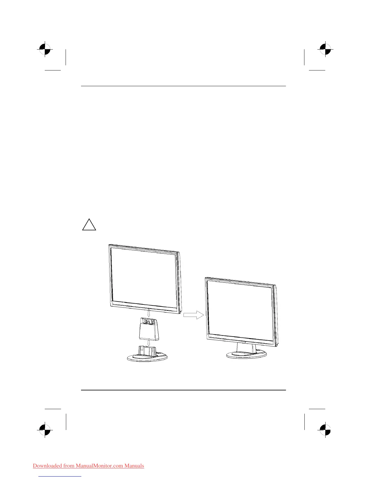 Page #140 background image
