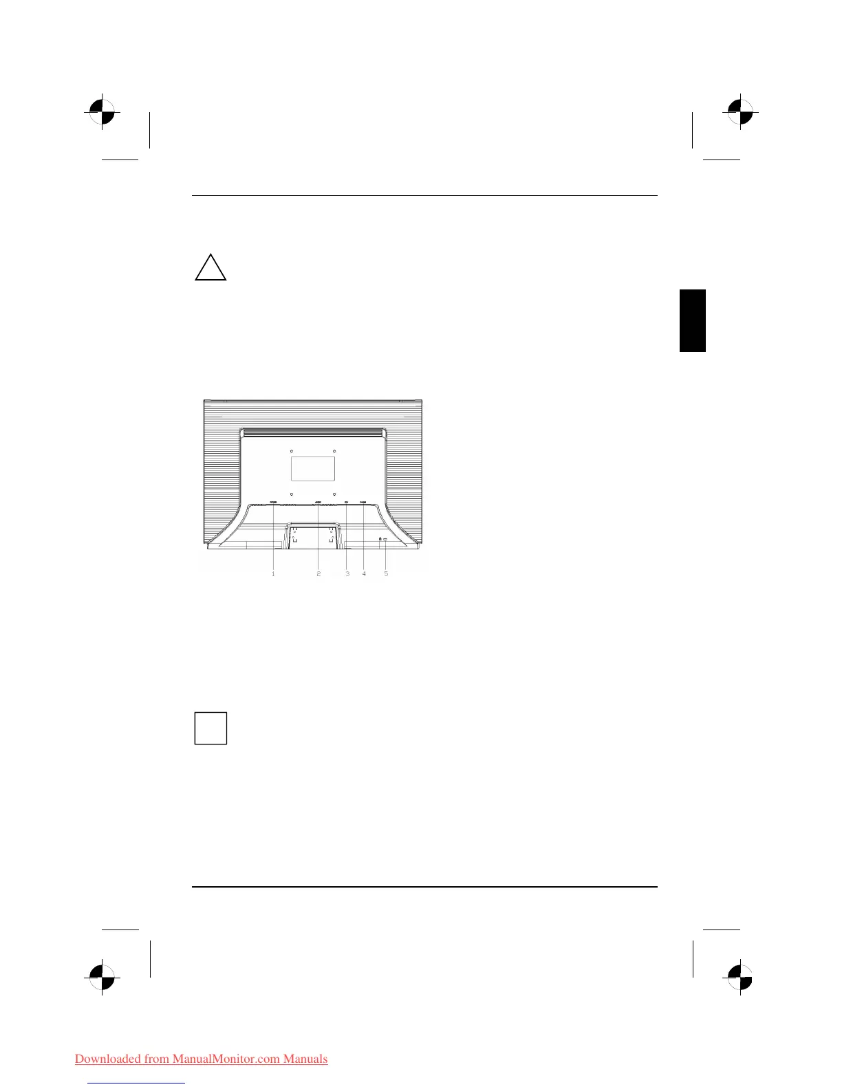 Page #147 background image