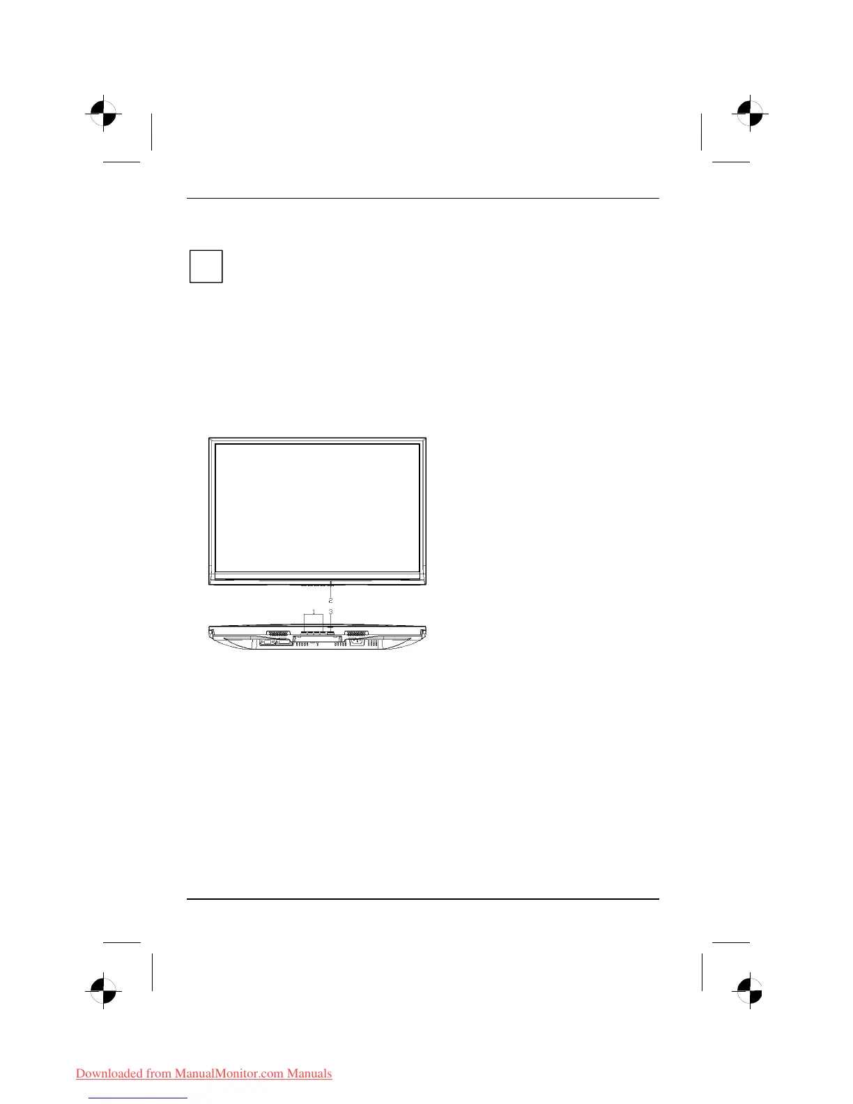 Page #148 background image