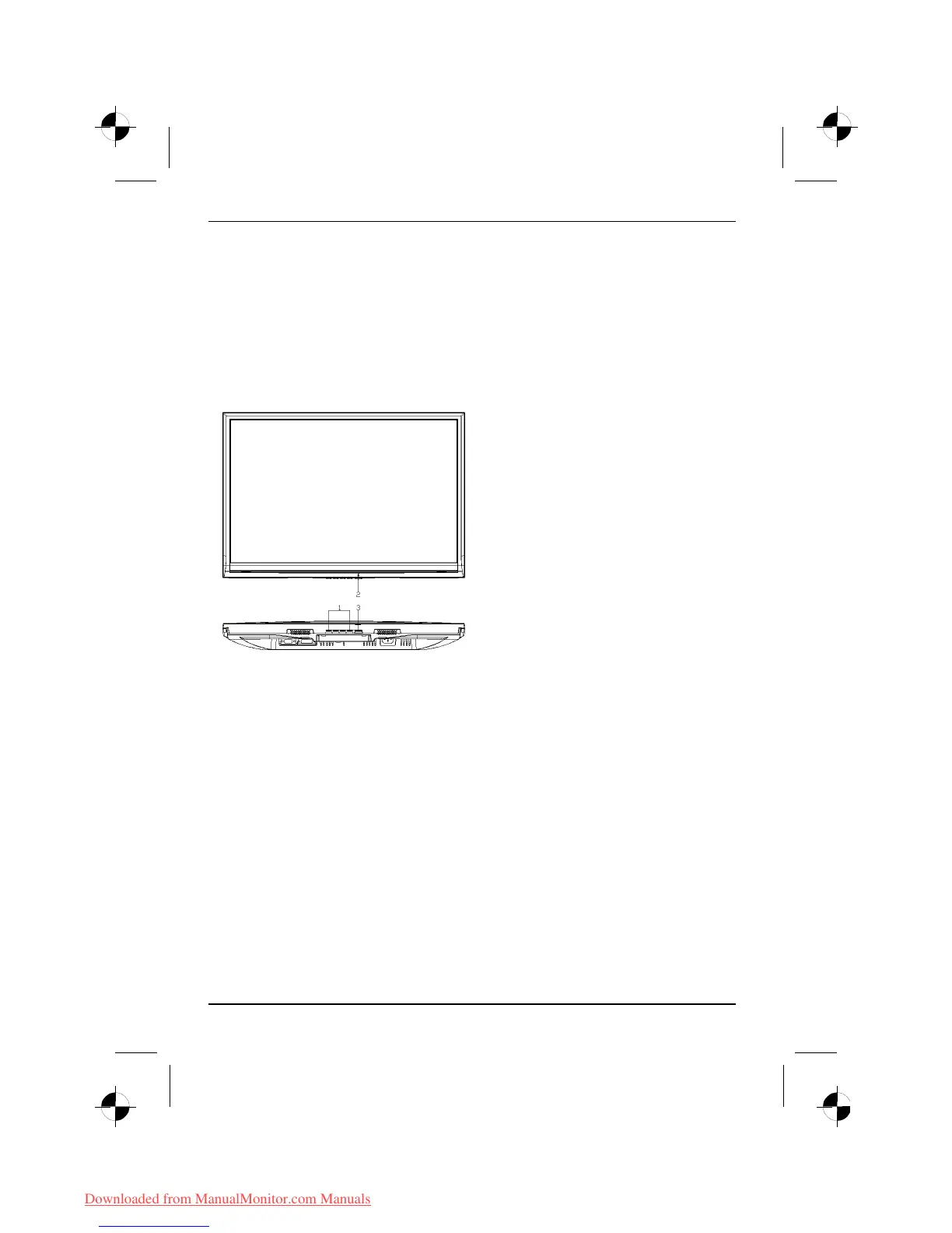 Page #160 background image