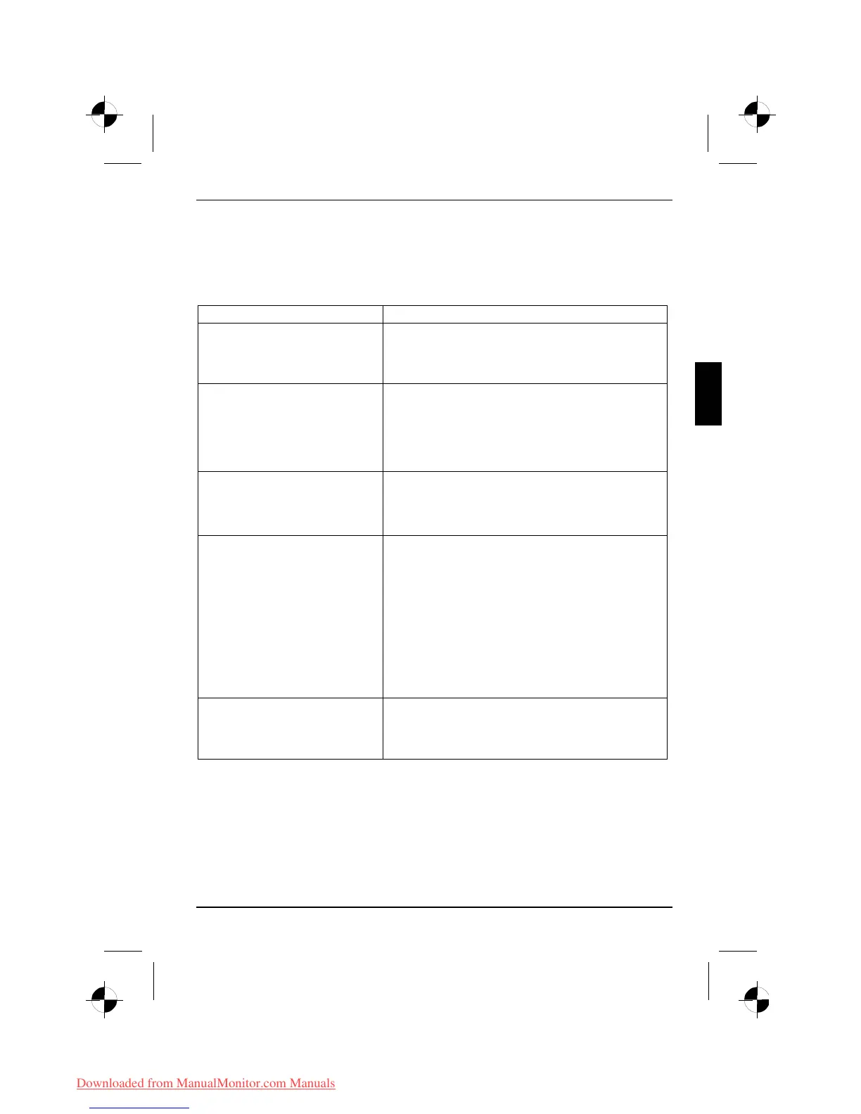 Page #161 background image