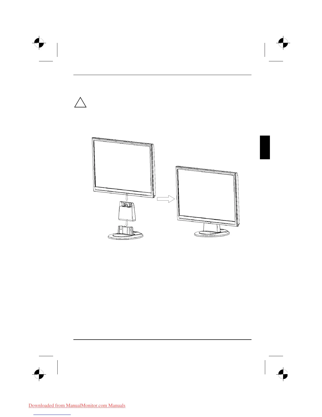 Page #163 background image