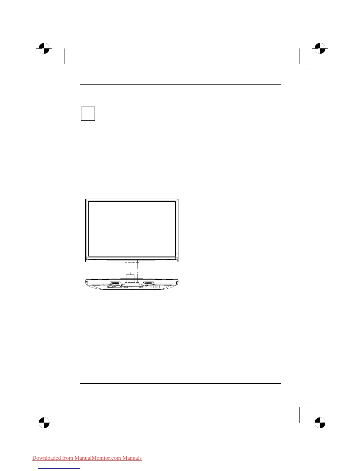 Page #172 background image