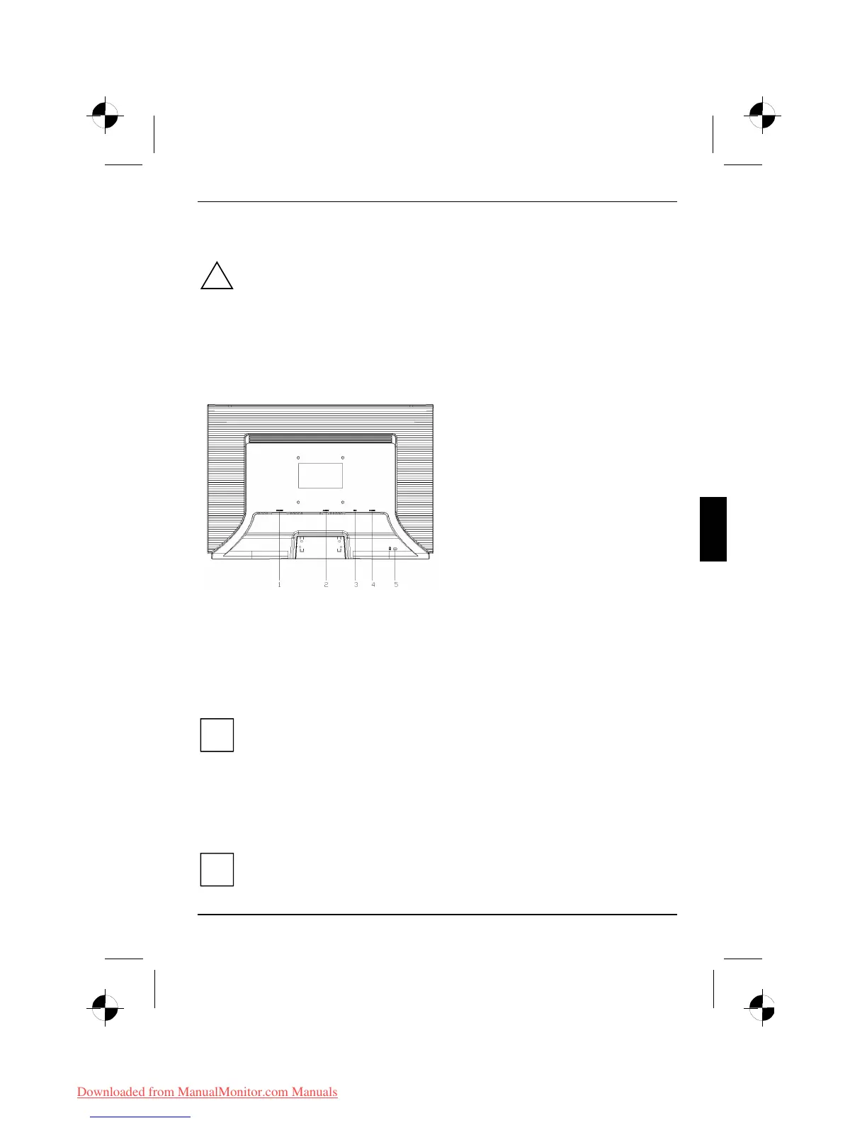 Page #183 background image