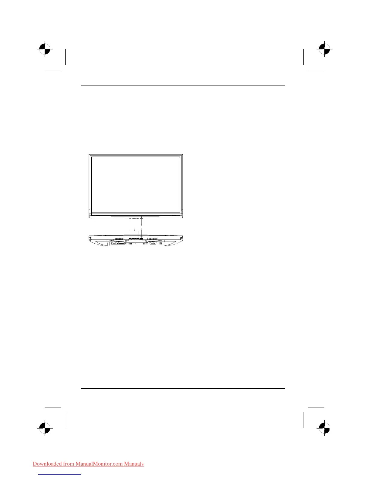 Page #184 background image