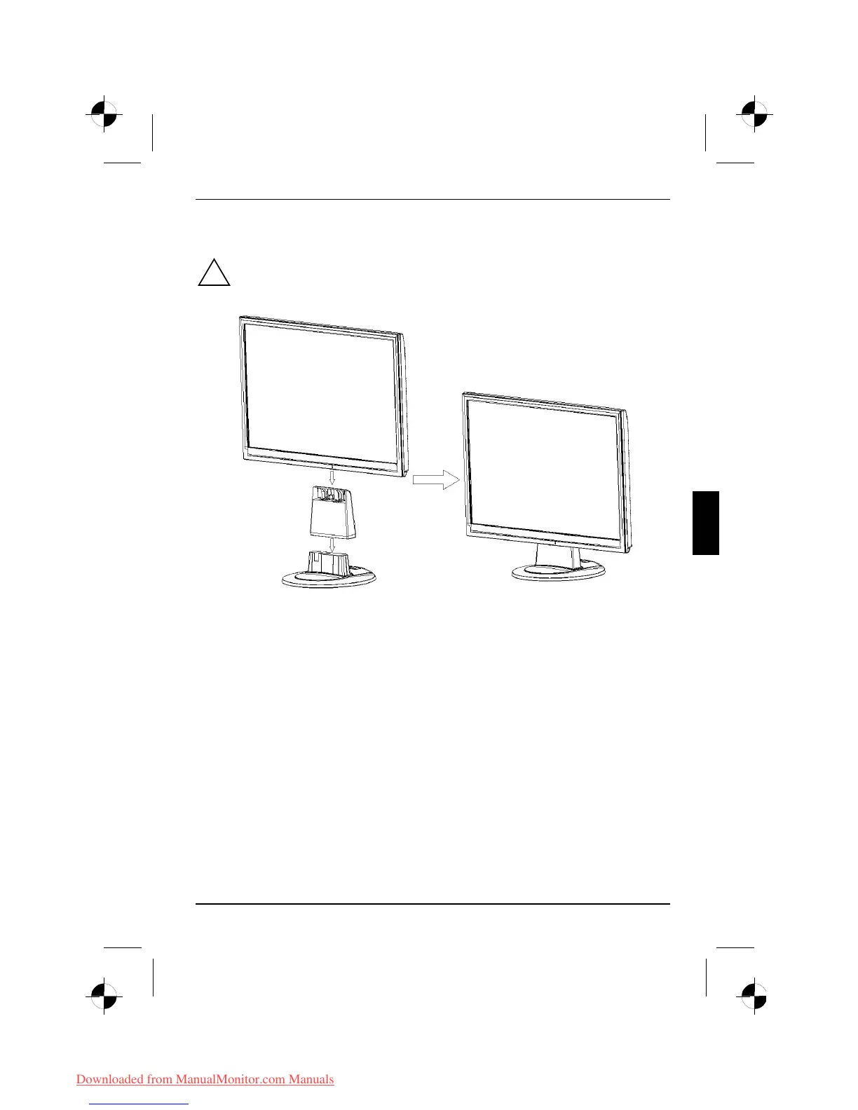 Page #187 background image