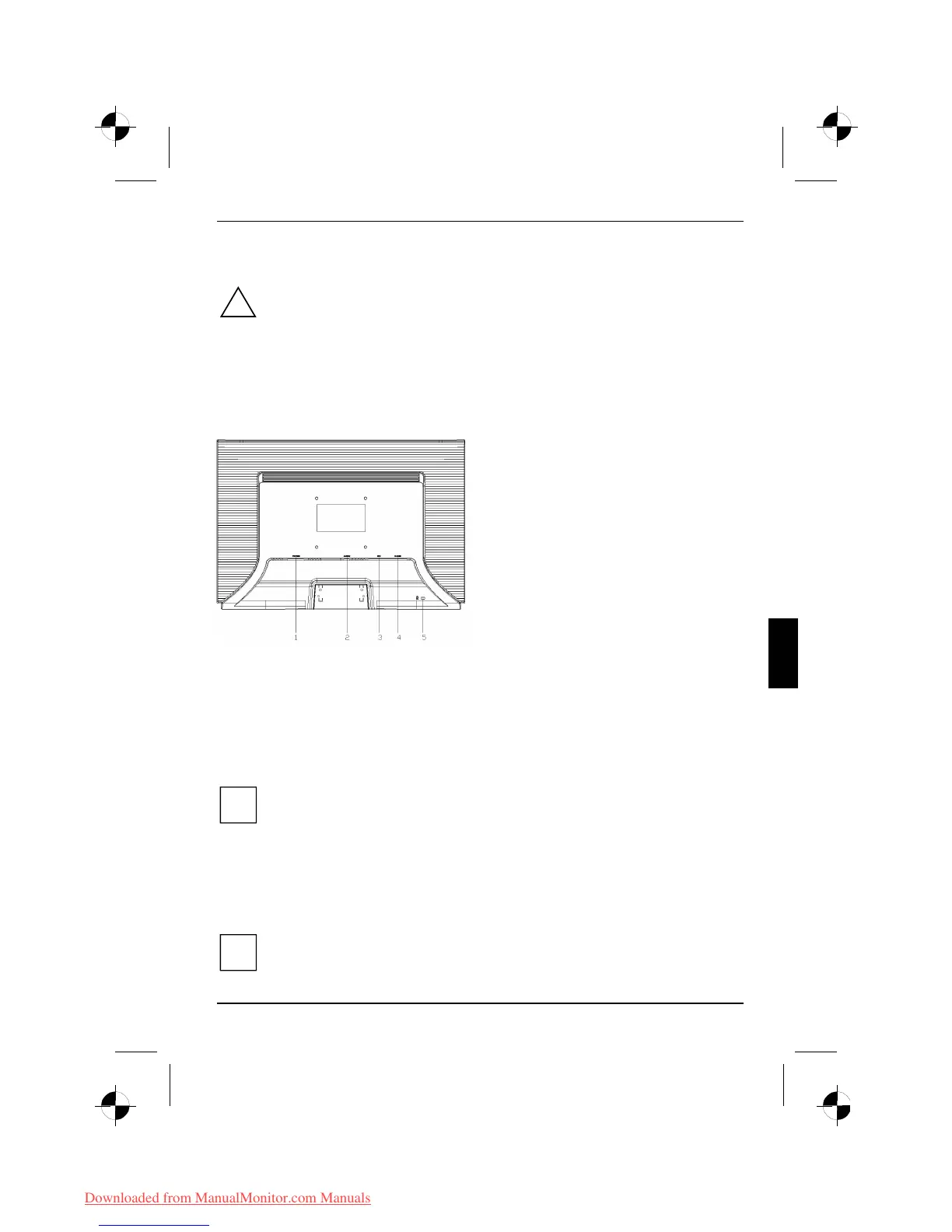 Page #195 background image