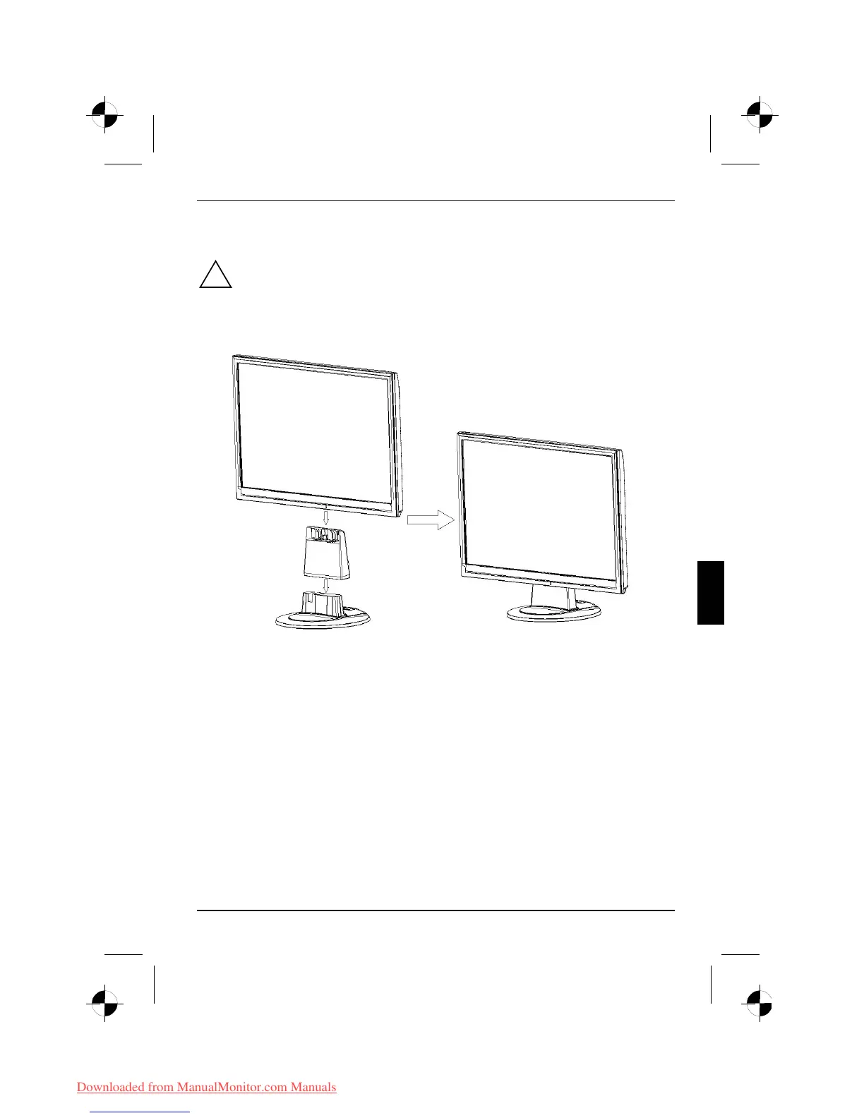 Page #199 background image