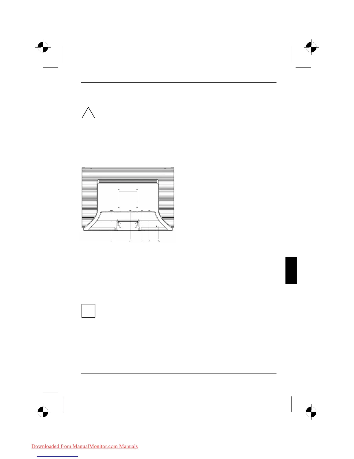 Page #207 background image