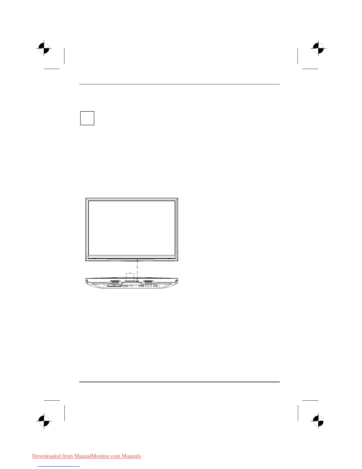 Page #208 background image