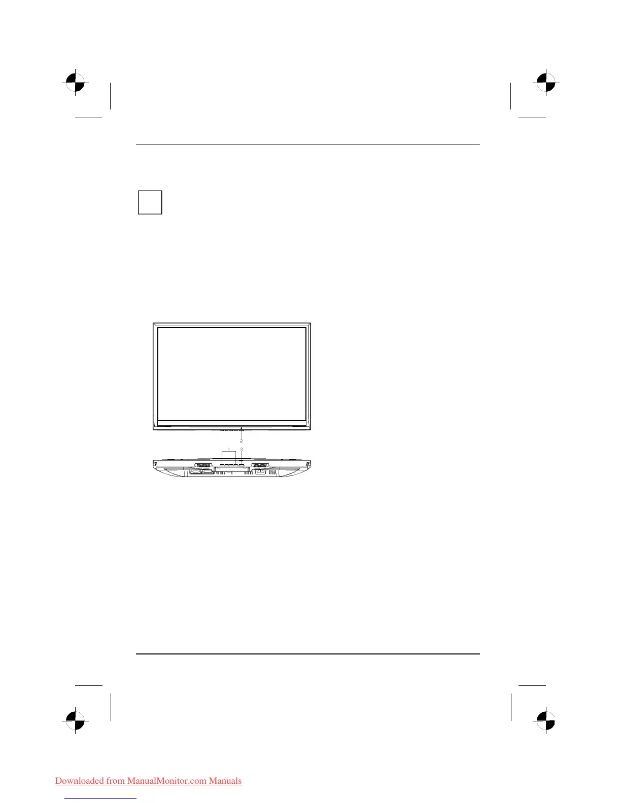 Page #220 background image