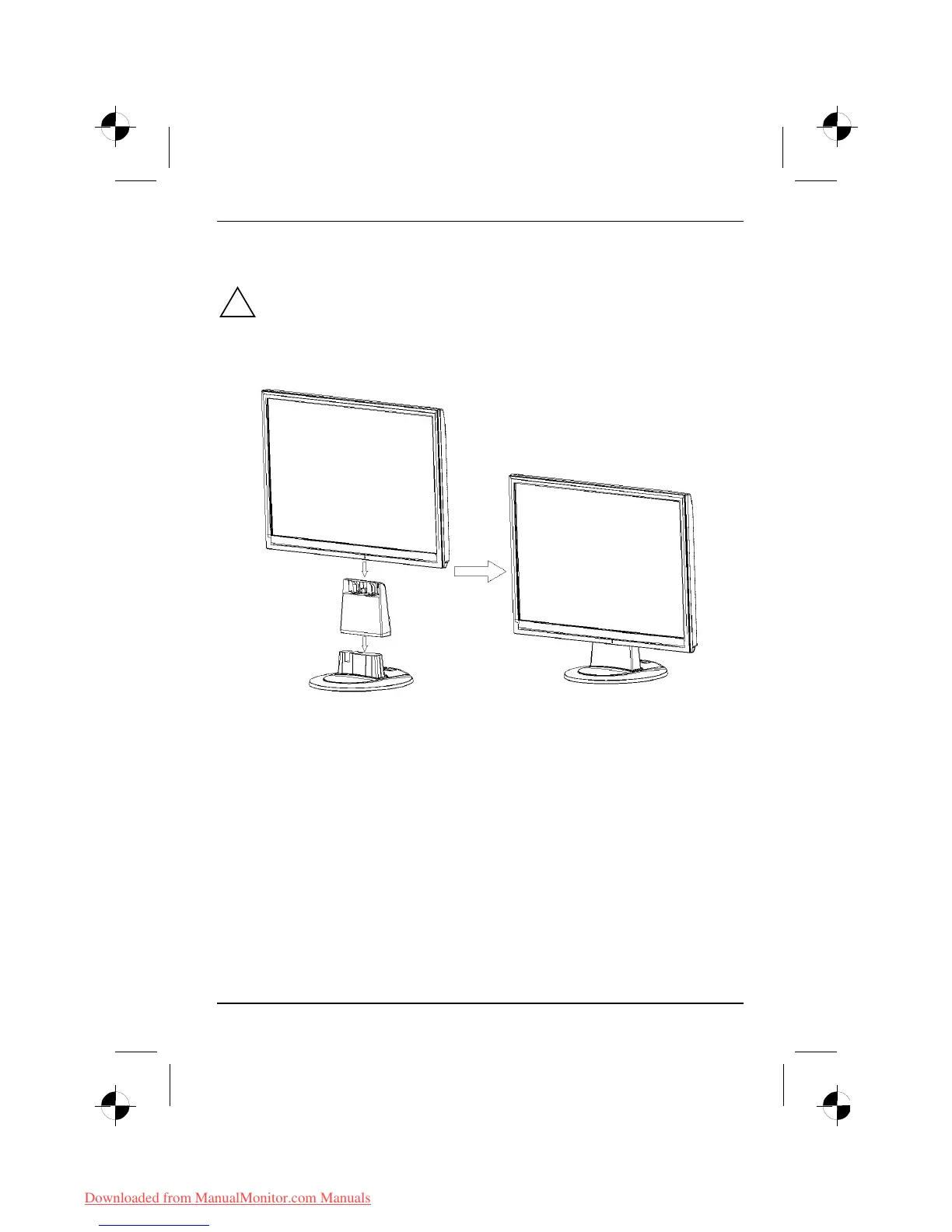 Page #223 background image