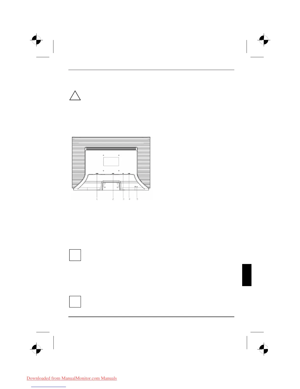 Page #231 background image