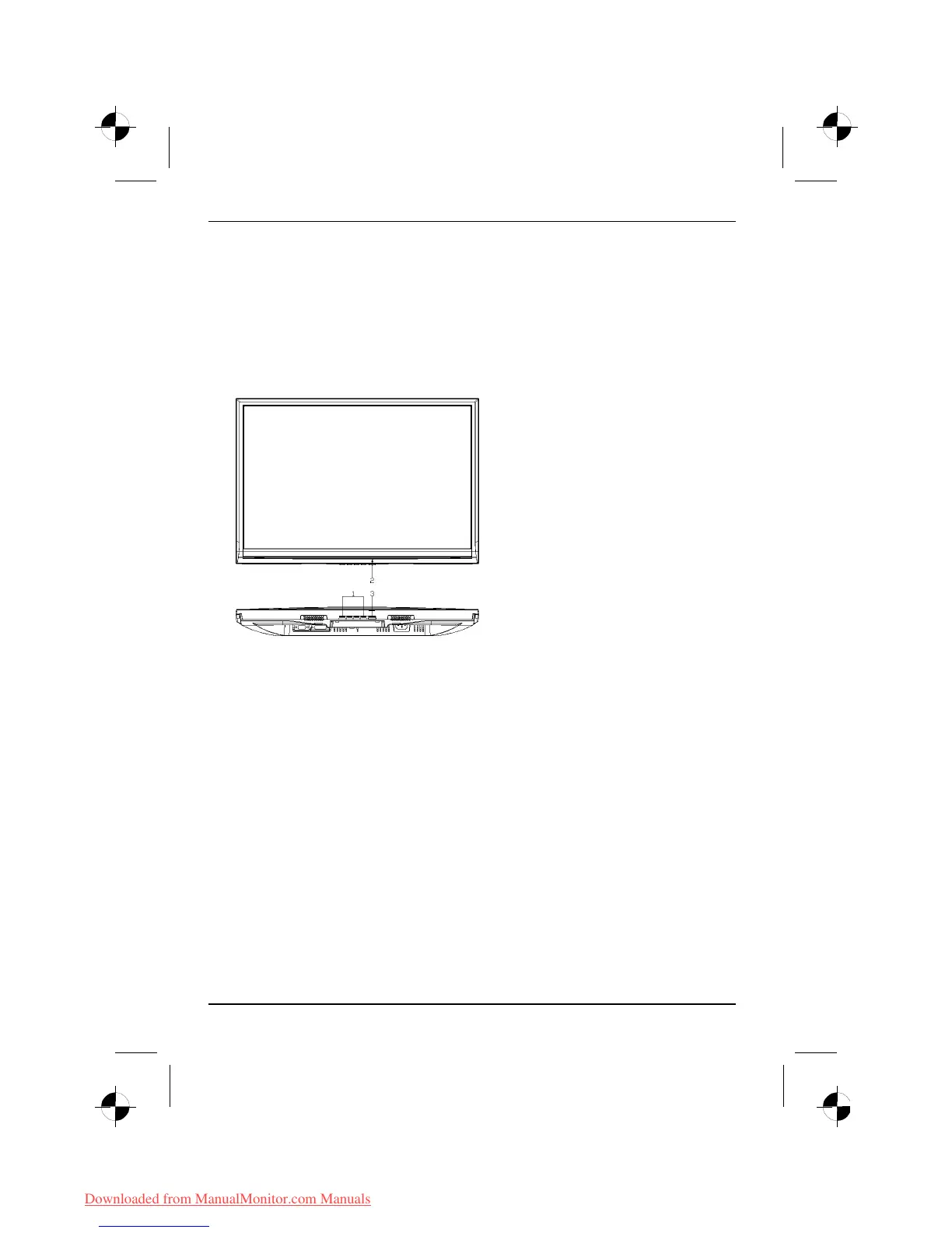Page #232 background image