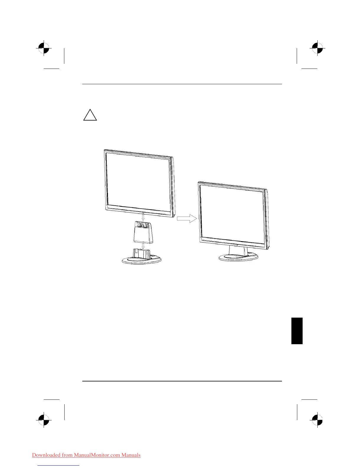 Page #235 background image