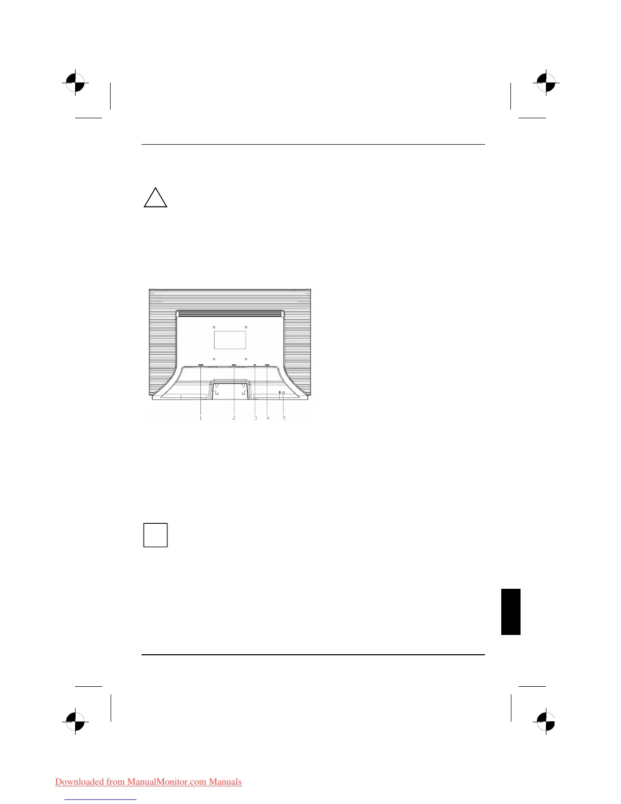 Page #243 background image