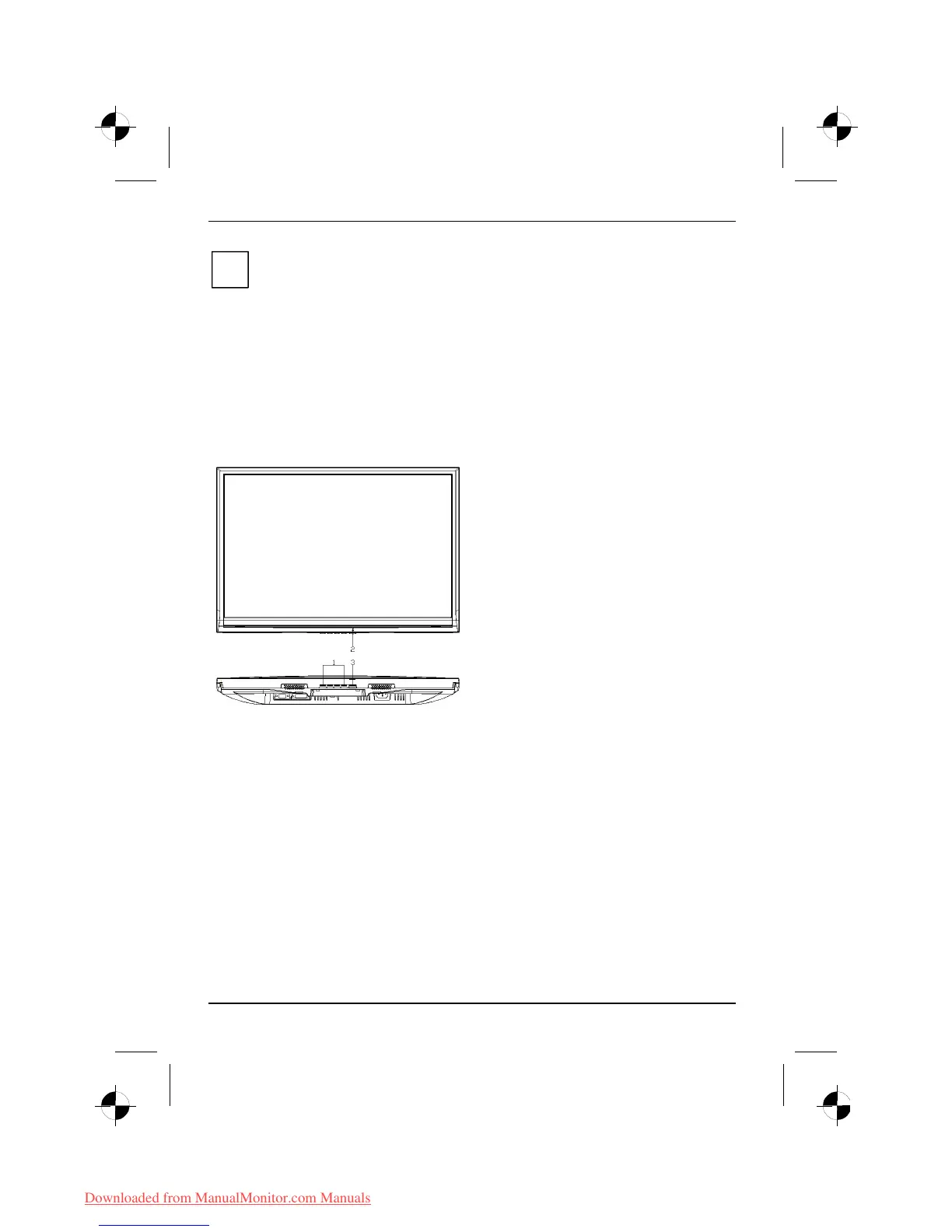 Page #244 background image