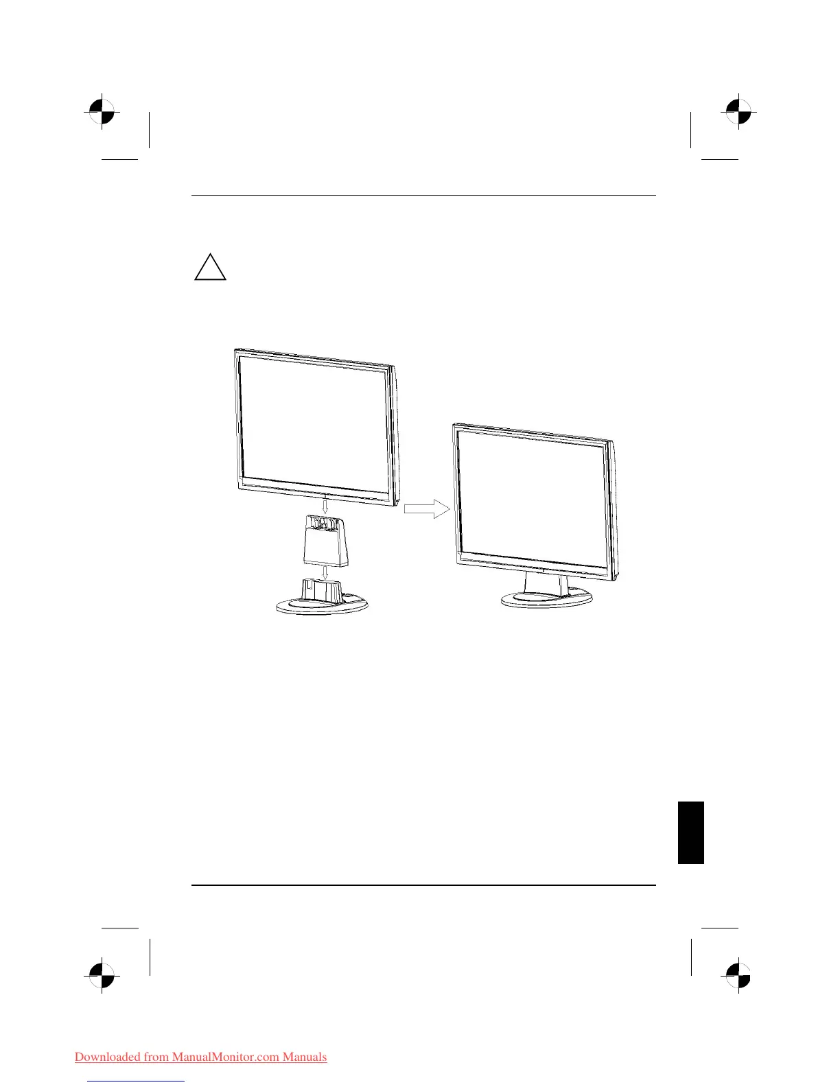 Page #247 background image