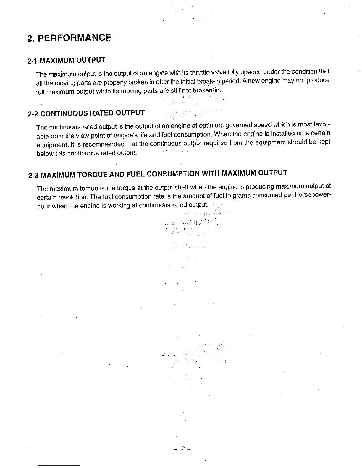 Page #5 background image