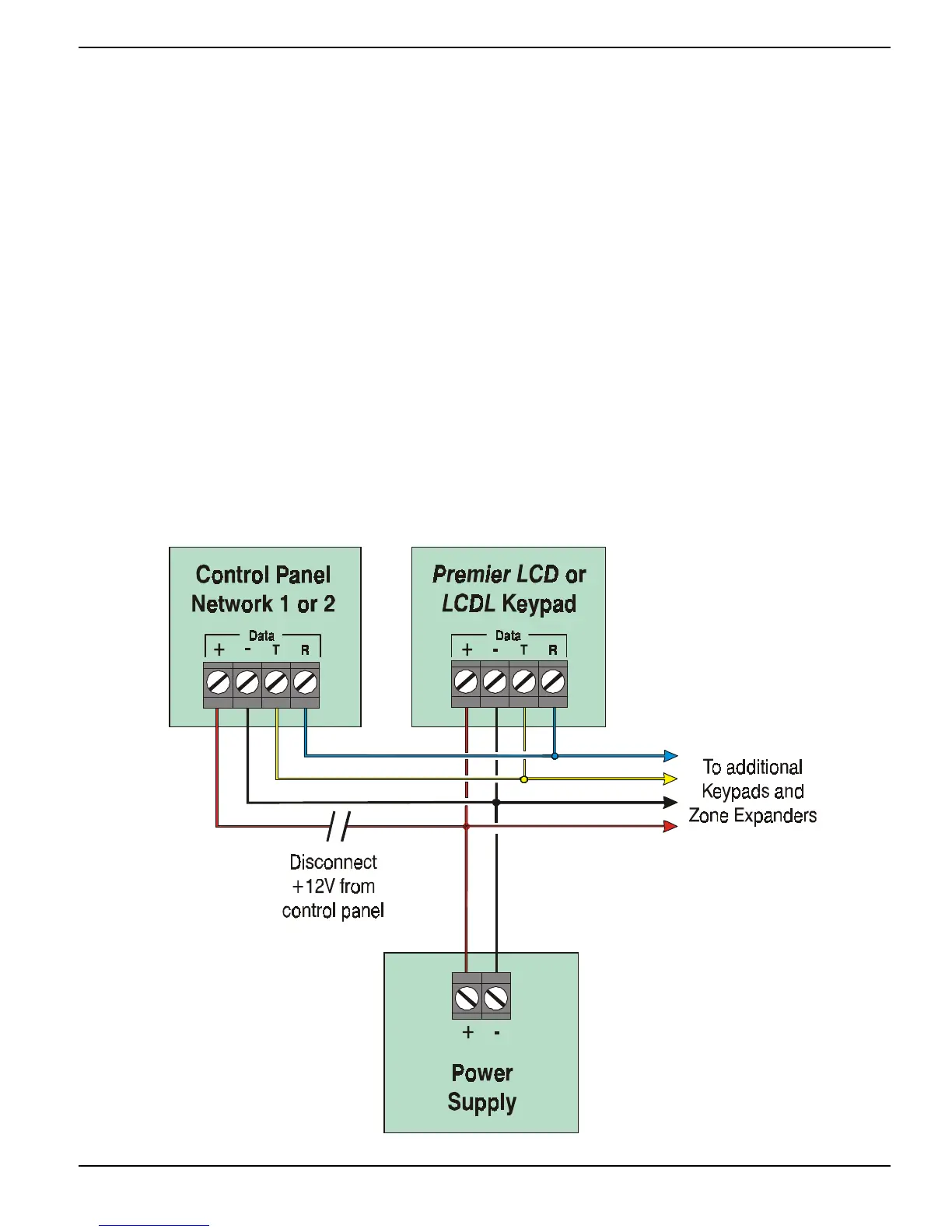 Page #9 background image