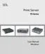 Preview: User Manual